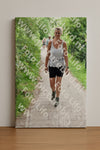 Evenement foto: Utrecht City Walk Serie 393