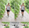Evenement foto: Utrecht City Walk Serie 393