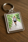 Evenement foto: Utrecht City Walk Serie 393