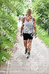 Evenement foto: Utrecht City Walk Serie 393