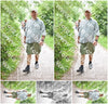 Evenement foto: Utrecht City Walk Serie 393