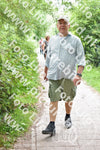 Evenement foto: Utrecht City Walk Serie 393