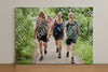 Evenement foto: Utrecht City Walk Serie 393