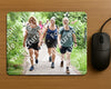 Evenement foto: Utrecht City Walk Serie 393