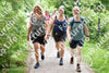 Evenement foto: Utrecht City Walk Serie 393