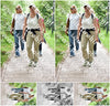Evenement foto: Utrecht City Walk Serie 393