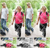 Evenement foto: Utrecht City Walk Serie 393