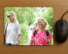 Evenement foto: Utrecht City Walk Serie 393