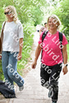 Evenement foto: Utrecht City Walk Serie 393