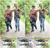 Evenement foto: Utrecht City Walk Serie 393