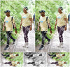Evenement foto: Utrecht City Walk Serie 393