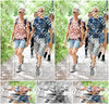 Evenement foto: Utrecht City Walk Serie 393