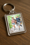 Evenement foto: Utrecht City Walk Serie 393