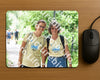 Evenement foto: Utrecht City Walk Serie 393