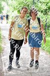 Evenement foto: Utrecht City Walk Serie 393