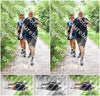 Evenement foto: Utrecht City Walk Serie 393