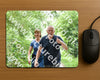Evenement foto: Utrecht City Walk Serie 393