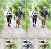 Evenement foto: Utrecht City Walk Serie 393