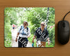 Evenement foto: Utrecht City Walk Serie 393