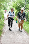 Evenement foto: Utrecht City Walk Serie 393