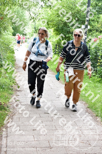 Evenement foto: Utrecht City Walk Serie 393
