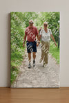 Evenement foto: Utrecht City Walk Serie 393