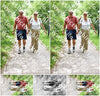 Evenement foto: Utrecht City Walk Serie 393