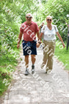 Evenement foto: Utrecht City Walk Serie 393