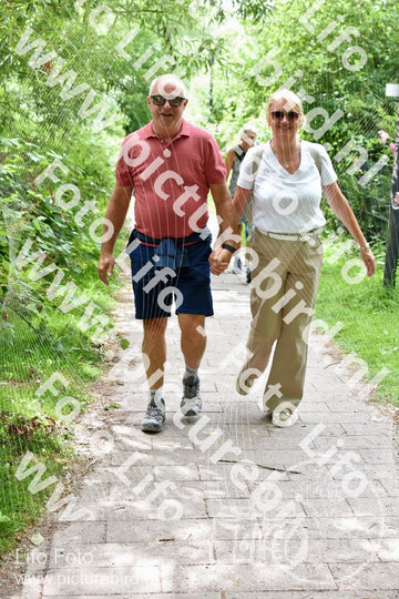 Evenement foto: Utrecht City Walk Serie 393