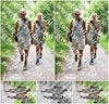 Evenement foto: Utrecht City Walk Serie 393
