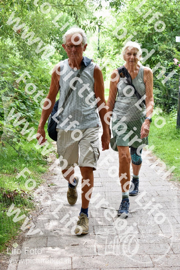 Evenement foto: Utrecht City Walk Serie 393