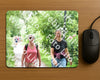 Evenement foto: Utrecht City Walk Serie 393