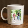 Evenement foto: Utrecht City Walk Serie 393