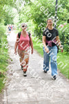 Evenement foto: Utrecht City Walk Serie 393