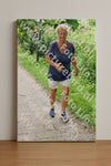 Evenement foto: Utrecht City Walk Serie 393