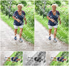Evenement foto: Utrecht City Walk Serie 393
