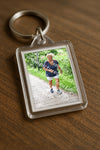 Evenement foto: Utrecht City Walk Serie 393
