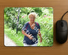 Evenement foto: Utrecht City Walk Serie 393