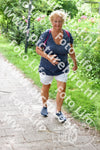 Evenement foto: Utrecht City Walk Serie 393