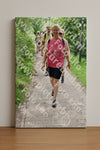 Evenement foto: Utrecht City Walk Serie 393