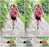 Evenement foto: Utrecht City Walk Serie 393