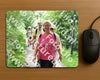 Evenement foto: Utrecht City Walk Serie 393