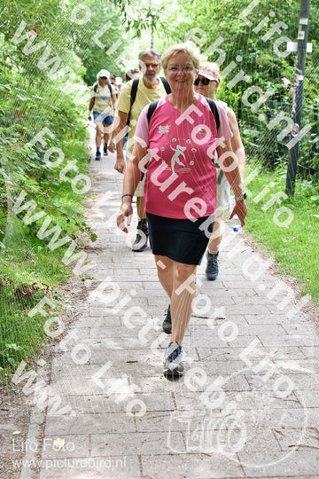 Evenement foto: Utrecht City Walk Serie 393
