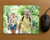 Evenement foto: Utrecht City Walk Serie 393