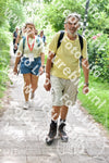 Evenement foto: Utrecht City Walk Serie 393