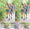 Evenement foto: Utrecht City Walk Serie 393