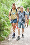 Evenement foto: Utrecht City Walk Serie 393