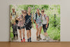 Evenement foto: Utrecht City Walk Serie 393