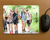 Evenement foto: Utrecht City Walk Serie 393