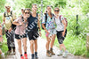 Evenement foto: Utrecht City Walk Serie 393
